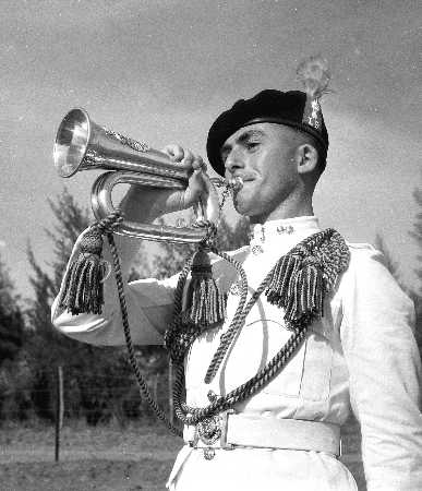 Images/1 LF -Uniforms 1950377.jpg